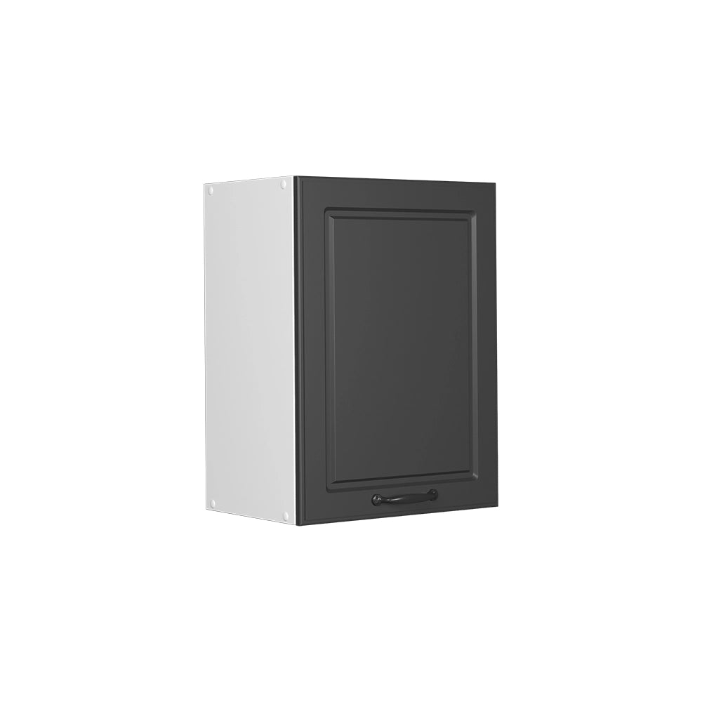 Vicco Frontale cucina Antracite casa di campagna 44.6 x 59 cm frontale del mobile per pensile
