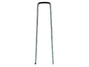 PICCHETTO U MAXI- - ø mm.4 - mm.180x40 - 25 pezzi T-REX