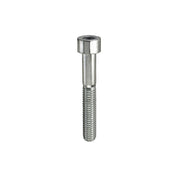 Viti testa cilindrica eagono incassato M4 x 16 - 20 pz.