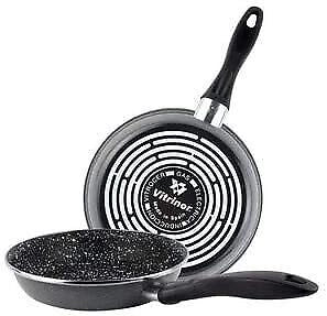 K2 Vitrinor Family Padella 26cm