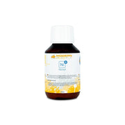 Modern Reef Ni+ 100ml - integratore di Nickel per acquari di barriera