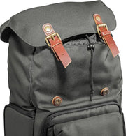 Borsa per fotocamera