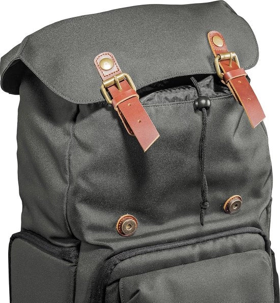 Borsa per fotocamera