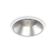 LAMPADA DA INCASSO OFF FI 42W 4000K WH