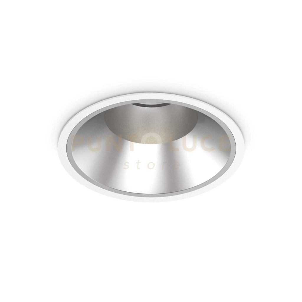 LAMPADA DA INCASSO OFF FI 42W 4000K WH