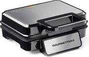 Frittelle Maker - Frittelle Makers - Frittelle Maker - Frittelle Fatte