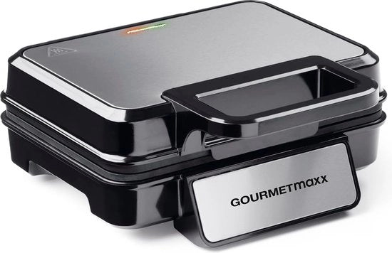 Frittelle Maker - Frittelle Makers - Frittelle Maker - Frittelle Fatte