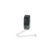 GRUPPO ELETTROMECCANICO CON MOTORE 24 V CANCELLI A BATTENTE CARDIN BL3924SR