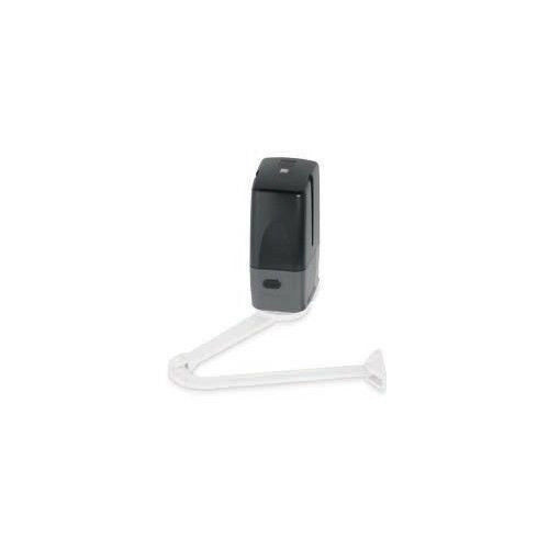 GRUPPO ELETTROMECCANICO CON MOTORE 24 V CANCELLI A BATTENTE CARDIN BL3924SR