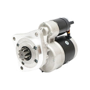 Motore elettrico 12V/2.7kW Z=9 per trattore Case IH 1164668