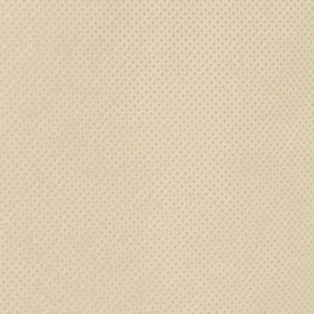 Coperture con Cerniera per Piante 4 pz 70 g/m2 2,36x2 m CFW5818905