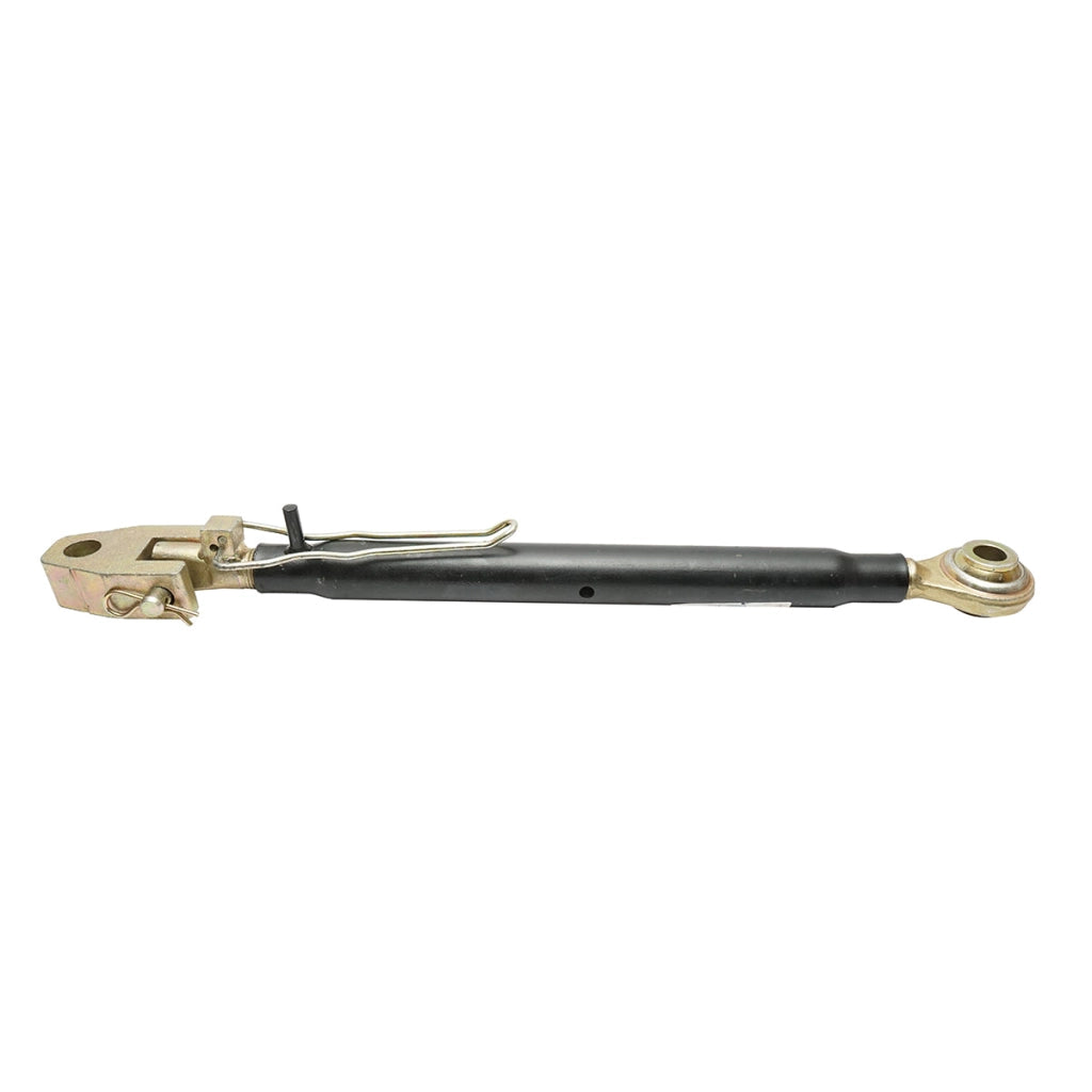 Collegamento centrale per Ford, New Holland, Case IH OEM 5172389
