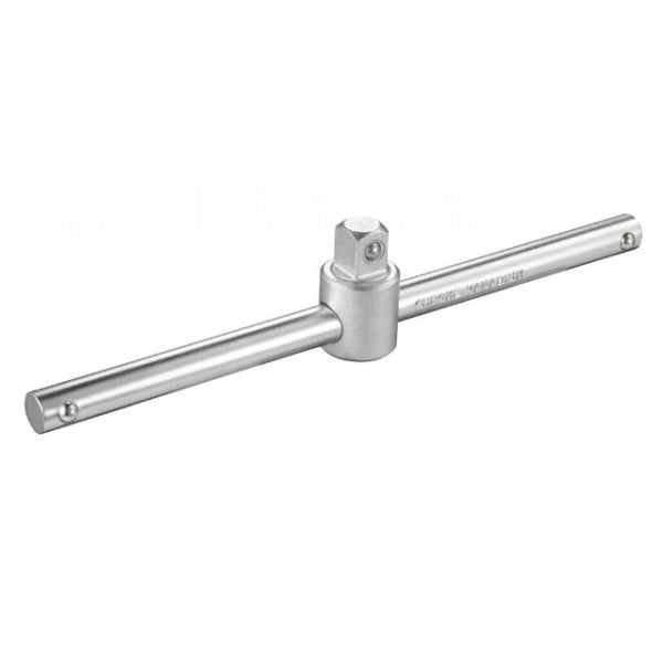 Bussola esagonale 1/2" 30 mm Stanley