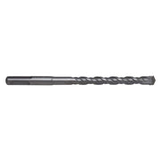 Punta Elicoidale Krino Sds Plus 12 X 460 mm