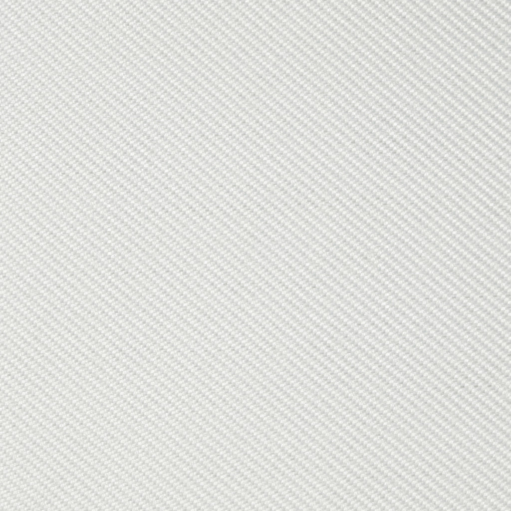 VIEWTEX Tenda a pacchetto Toxa Artemia Bianco 165 X 175cm - Made in Europe - 5 anni di garanzia