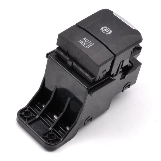 Sostituzione Manuale Paranco Elettrico Pulsante per Hyundai - Kit di Ricambio - Sostanziale - Accessori per Auto - Adatto per Hyundai