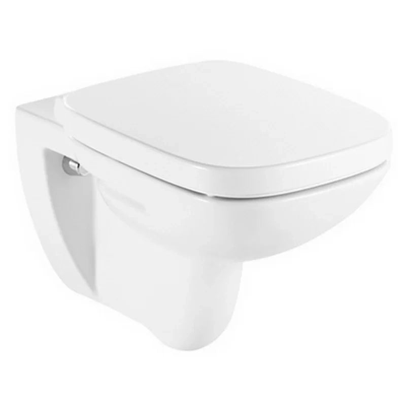Vaso sospeso serie debba