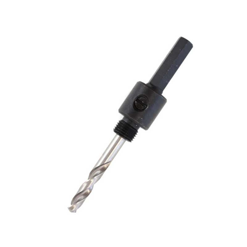 Gambo Frese Bimetalliche mm 14/ 30 Krino
