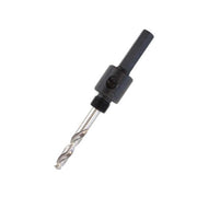 Gambo Frese Bimetalliche mm 14/ 30 Krino