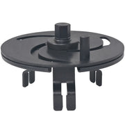 Chiave a 3 Bracci per Ghiere Galleggianti Serbatoi 89-170 mm 210434