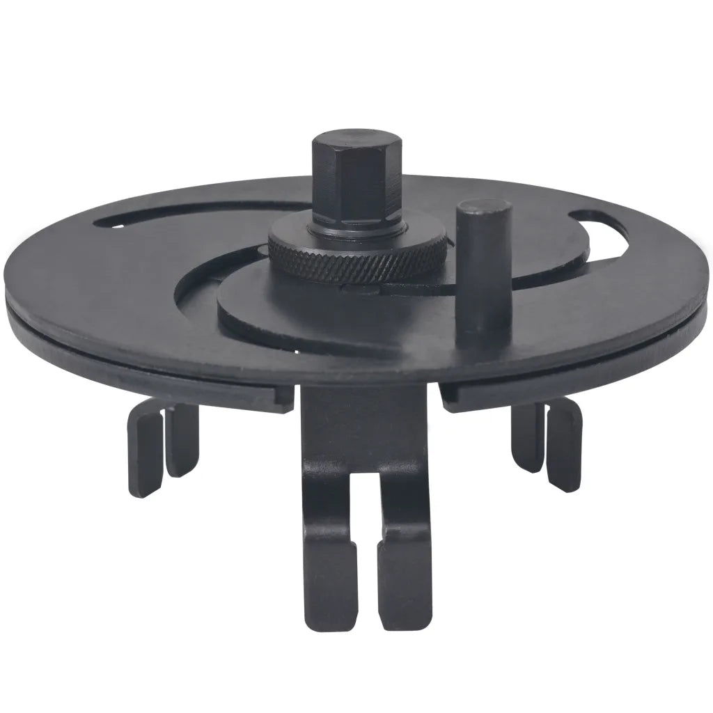 Chiave a 3 Bracci per Ghiere Galleggianti Serbatoi 89-170 mm 210434