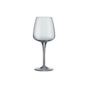 Bormioli 6 Calici da vino rosso aurum 52 cl