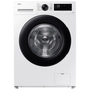 Samsung Lavatrice Crystal Clean 8 kg WW80CGC04DAEET