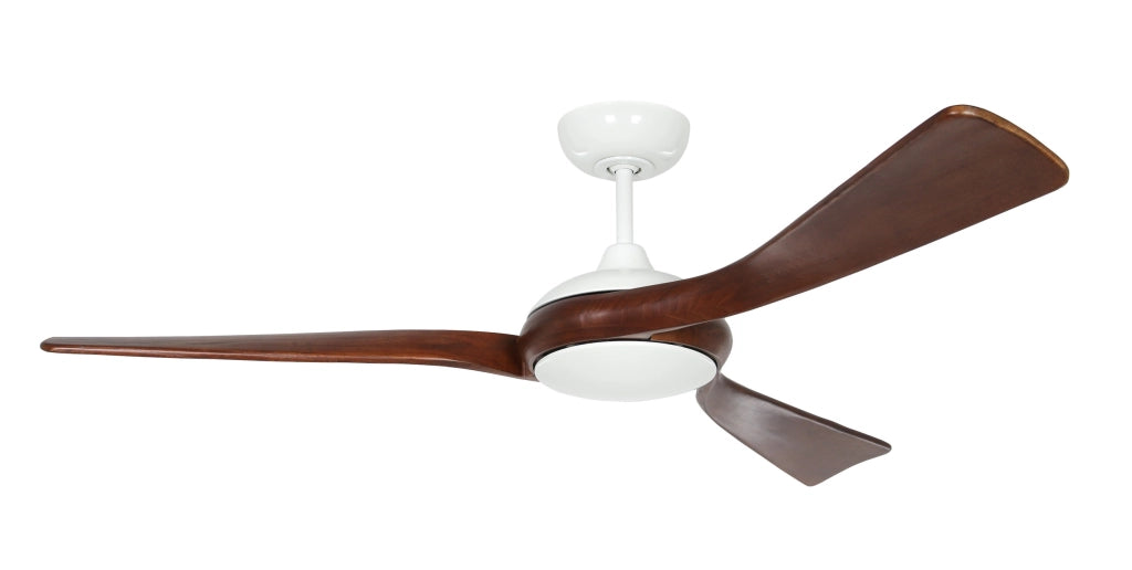 ECO INTERIOR 140, Ventilatore senza Luce, CasaFan