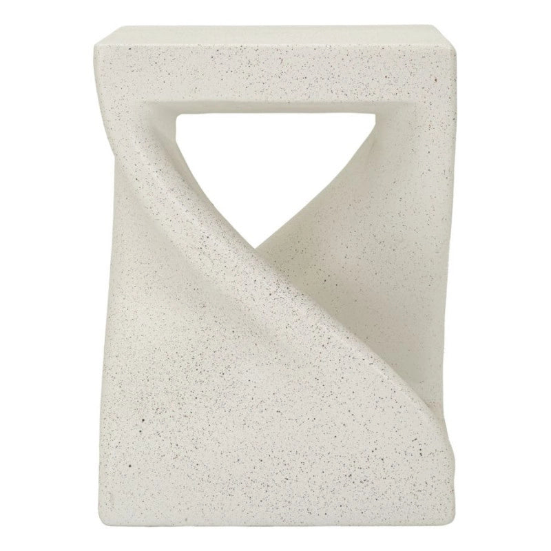 Tavolinetto Z cm 34x34x45