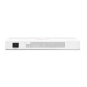 Aruba instant on 1430 26g 2sfp sw - R8R50A