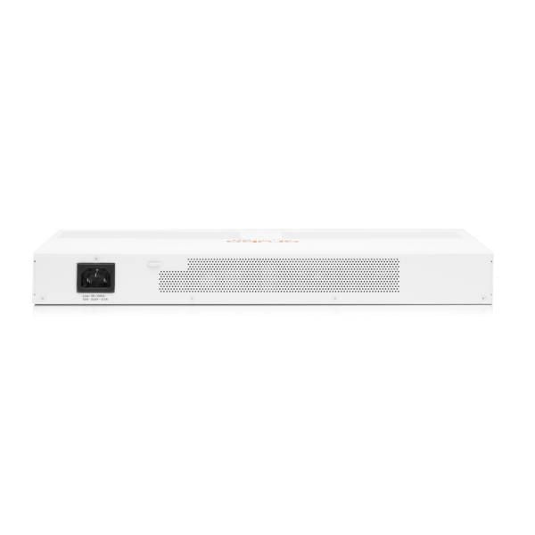 Aruba instant on 1430 26g 2sfp sw - R8R50A