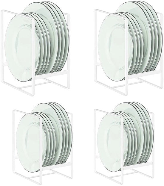 Organizzatore per attrezzi - Stand per attrezzi - Organizzatore per strumenti - Raccordo per strumenti - Asciugatoio per strumenti - Resistente all'ossidazione - Risparmia spazio