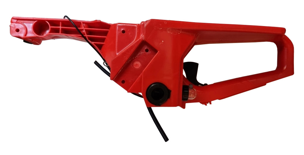 SERBATOIO PER MOTOSEGA IDEAL STAR 45 ricambio per cod. 4413602 - IDEAL STAR