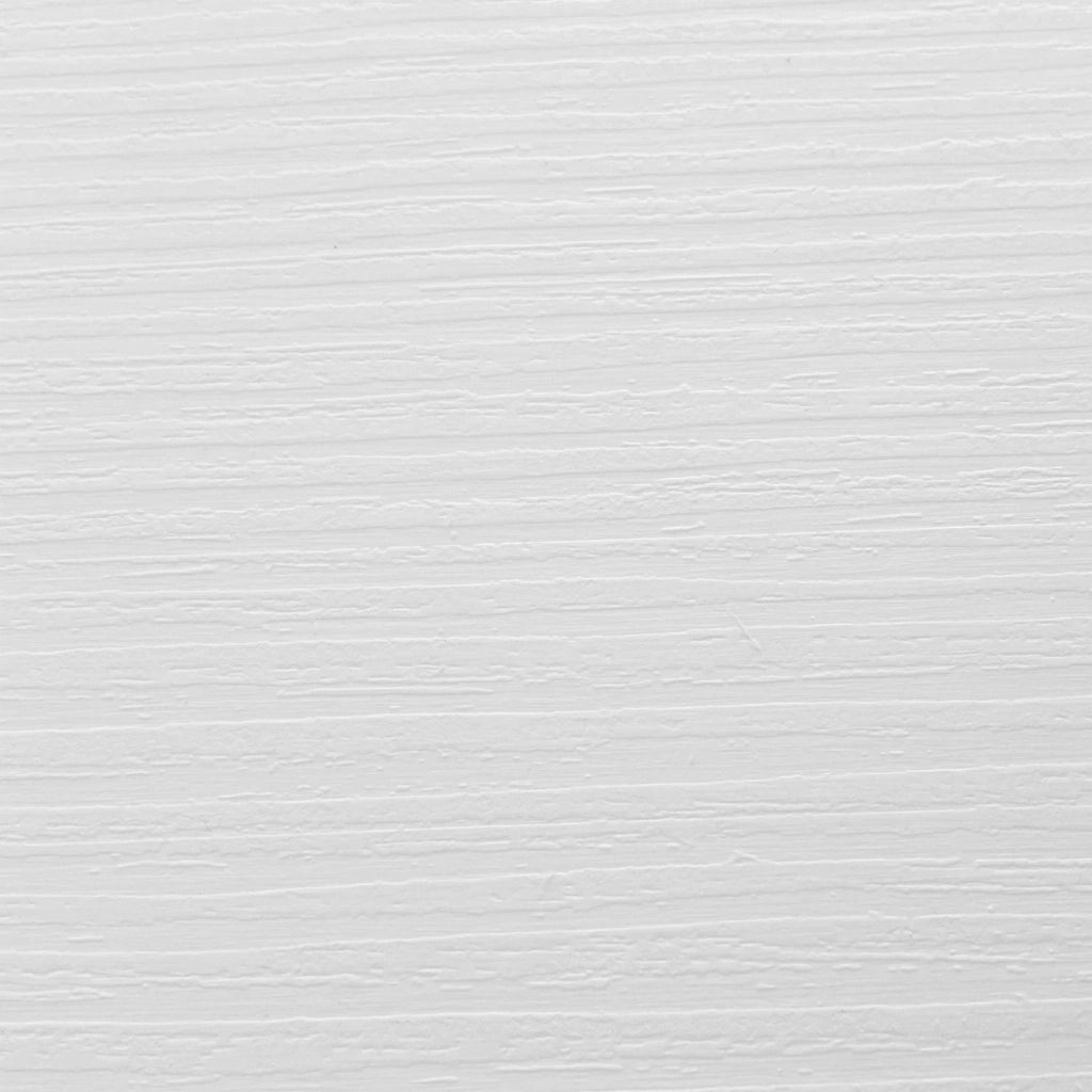 Scarpiera a colonna effetto legno finitura larice cm.H.160xL.50,5xP.28