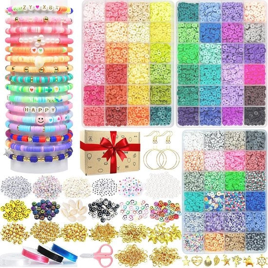 Set di figure da gioco con Elsa, Anna, Kristoff e Olaf - La regina del ghiaccio Disney