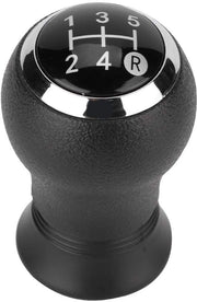 Manicotto di trasmissione per auto - Maniglia - Universale - Adatto per Yaris 2005-2010 - ABS + PU - Resistentente allo shock e duraturo - Manetta di trasmissione