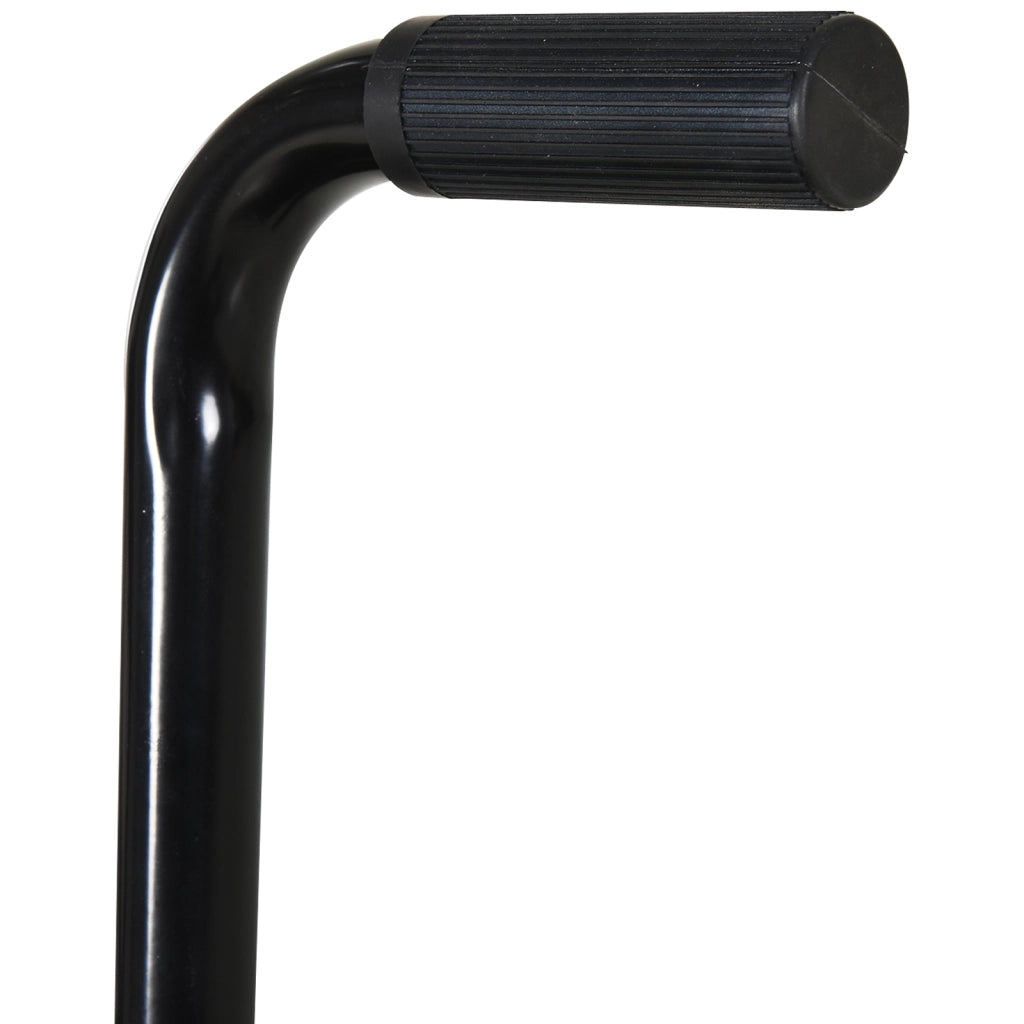 Cavalletto per Moto Regolabile ¨C Zephmum ¨C Nero