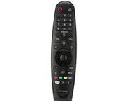 Ricevitore Remoto AKB75855503 per MR20GA UN804 UN81 UN85 804 UN80 UN74 UN73 UN71 TV Magic.