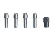 1blister pinza di serraggio in kit pezzi 5 (4485) cod:ferx.fer107198