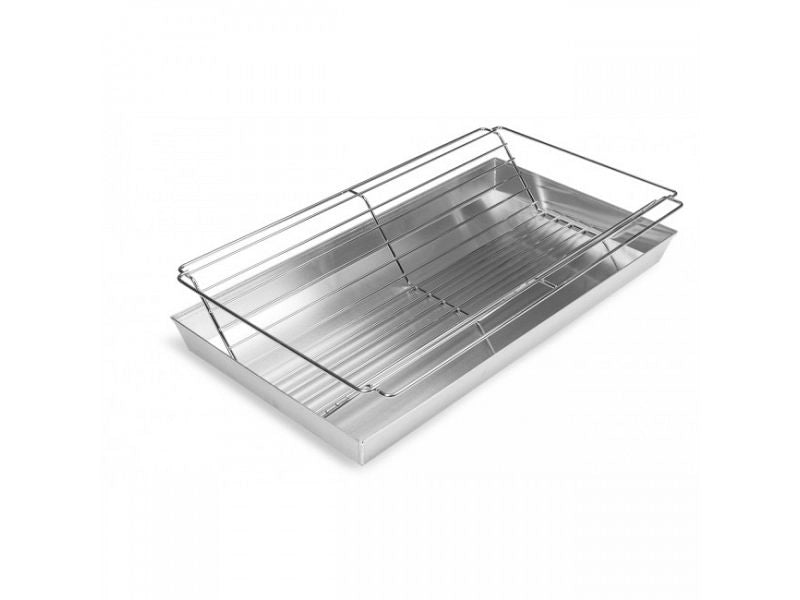 Kit porchetta per forno Supermaster