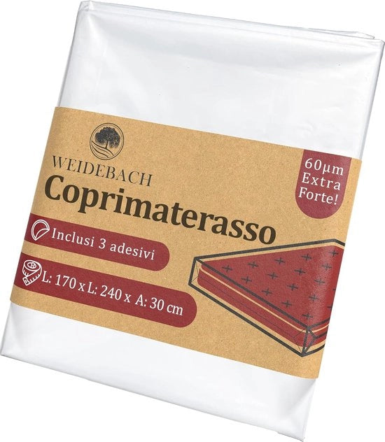 Cranio da Cucina con Doccia Ripiegabile e 360 Gradi Rotativo