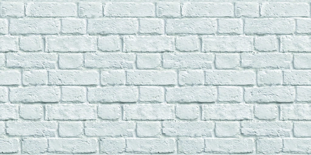 LASTRA DECORATIVA SERIGRAFATA cm. 50x100 - Effetto Muro