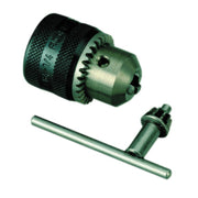 MANDRINO A CREMAGLIERA PROXXON 28122- PROXXON GMBH- 1,0 pz