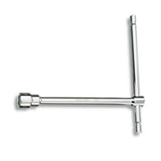BETA  950 CHIAVE A T SEMPLICE  8 MM- BETA- 1,0 pz