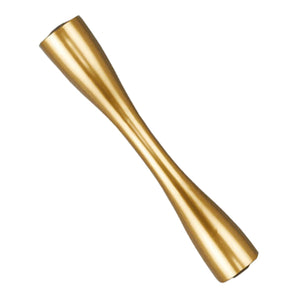 Lampada Da Parete App1065-w