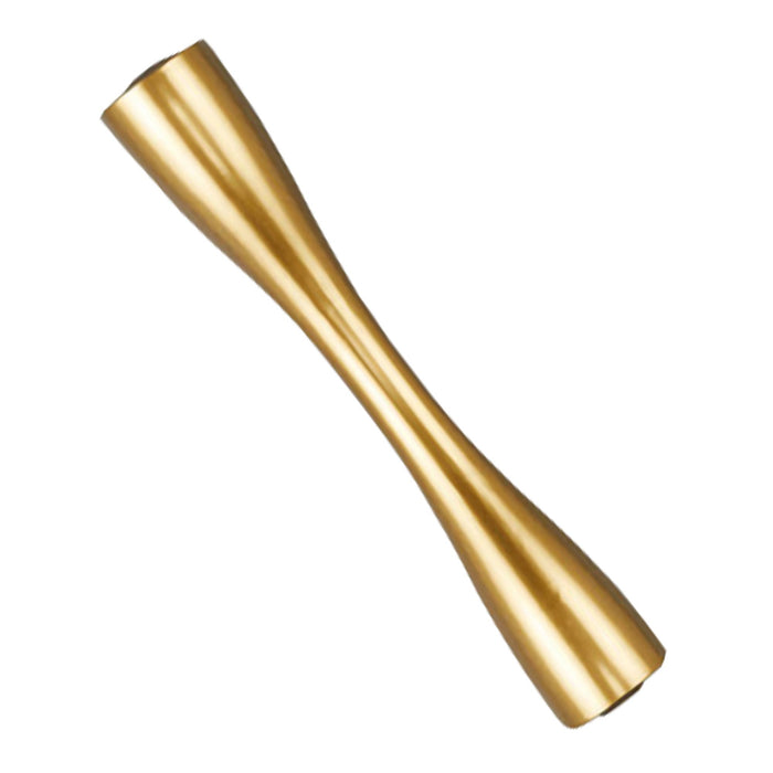 Lampada Da Parete App1065-w