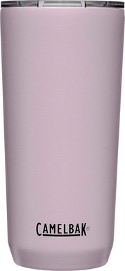 Tumbler Vacuum-Isolato in Acciaio Inossidabile per uso quotidiano, 600 ml