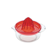 Spremiagrumi Antiscivolo Cm 13 H 11 Cosmoplast