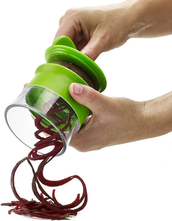 Set di timbrature per caffè da 23 pezzi, accessori caffè Barista, con timbratore Espresso 51mm, roerder caffè Espresso, contenitore per latte, mat di timbratura, asciugamano Barista, penna per arte del latte e 16 stencil decorativi