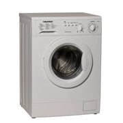 SANGIORGIO S5611C LAVATRICE MECCANICA 8KG 1100 GIRI CLASSE D